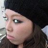 DR.近藤　こだわりのラディエッセ注入　あご　お鼻