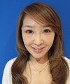 私の目指す美容医療　MIAS：　DR近藤オリジナル切らないお顔の引き上げ術　チタンペックリフト　＋　自分の血液から作るゲル（PPP-GEL）のチークへの注入　
