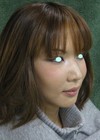 私の目指す美容医療　最小侵襲美容外科　MIAS：Dr　近藤オリジナル　切らないお顔の引き上げ術　チタンペックリフト