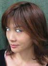 私の目指す美容医療　最小侵襲美容外科　MIAS：Dr.近藤オリジナル　切らないお顔の引き上げ術　チタンペックリフト