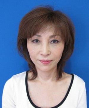 私の目指す美容外科　MIAS：最小侵襲アンチエイジング外科　DR　近藤オリジナル　切らないお顔の引き上げ術　チタンペックリフト®