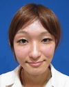 美創り：持続性をUP!　ワンランク上のPPP-GEL（ジェル）  SOグレイスオリジナル　コラーゲン新生PPP-GEL注入療法　チーク注入